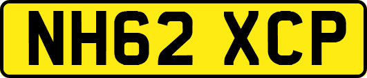 NH62XCP