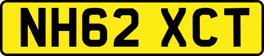 NH62XCT