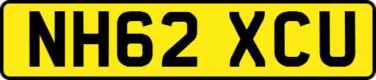NH62XCU