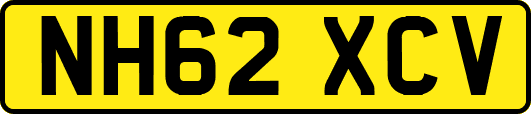 NH62XCV