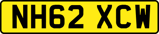 NH62XCW