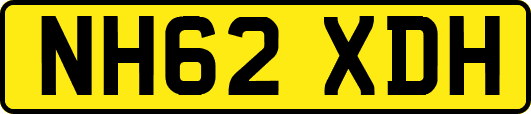 NH62XDH