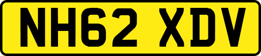 NH62XDV