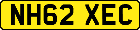 NH62XEC