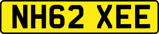 NH62XEE