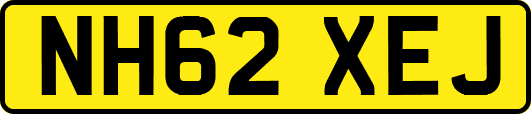 NH62XEJ