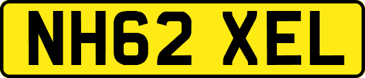 NH62XEL