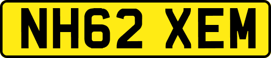 NH62XEM
