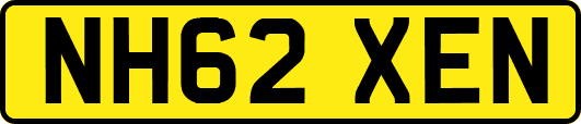 NH62XEN