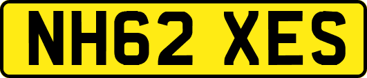 NH62XES