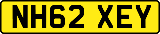 NH62XEY