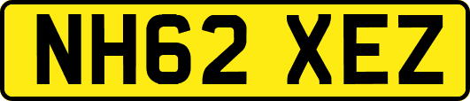 NH62XEZ