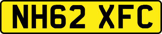 NH62XFC