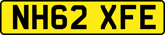 NH62XFE
