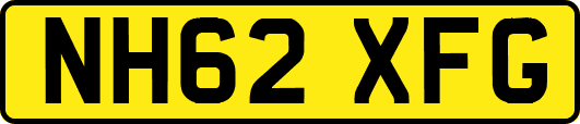 NH62XFG