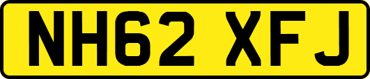 NH62XFJ