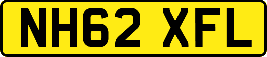 NH62XFL