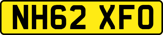 NH62XFO