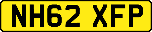 NH62XFP
