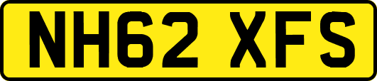 NH62XFS