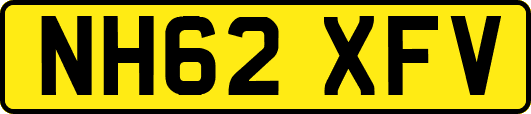 NH62XFV