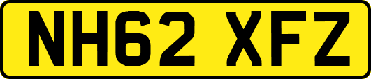 NH62XFZ