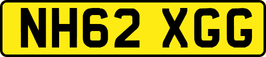 NH62XGG