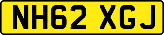 NH62XGJ