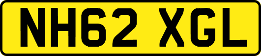 NH62XGL