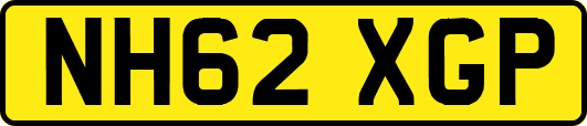 NH62XGP