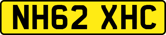 NH62XHC