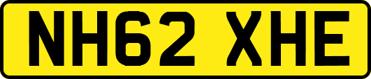 NH62XHE
