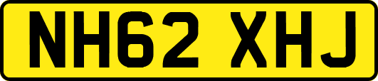 NH62XHJ