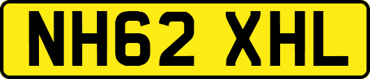 NH62XHL