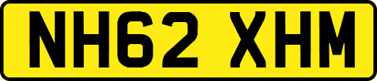 NH62XHM