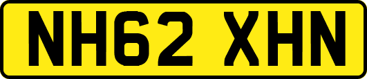 NH62XHN