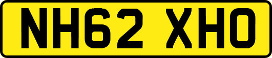 NH62XHO