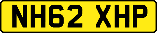 NH62XHP
