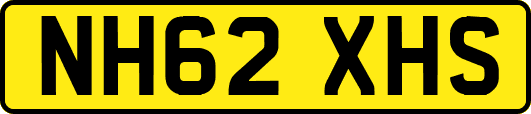 NH62XHS