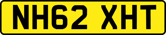 NH62XHT
