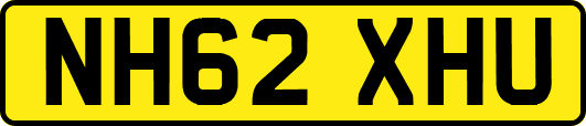NH62XHU