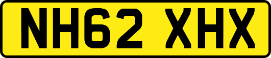 NH62XHX