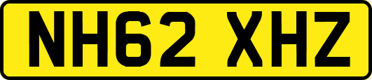 NH62XHZ