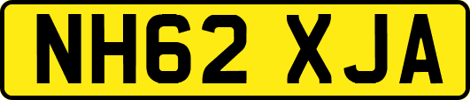 NH62XJA