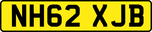 NH62XJB