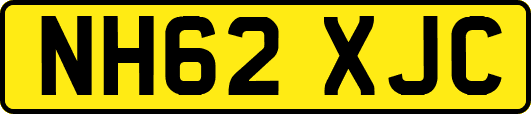 NH62XJC