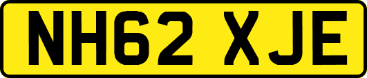 NH62XJE