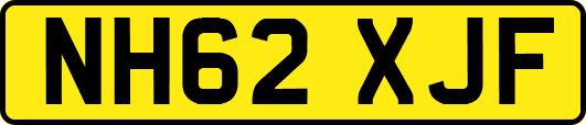 NH62XJF
