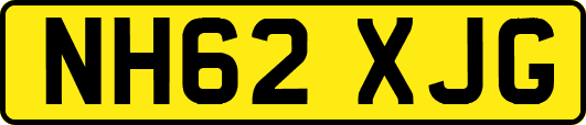 NH62XJG