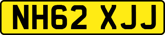 NH62XJJ